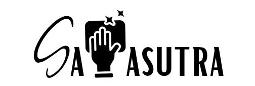 Safasutra.com