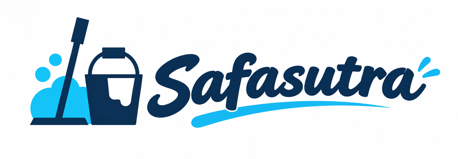 Safasutra