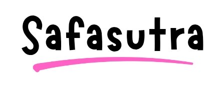 safasutra.com
